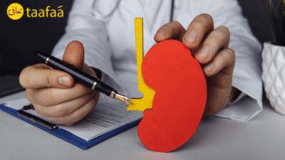 افضل مستشفى لعلاج الكلى في سلطنة عمان