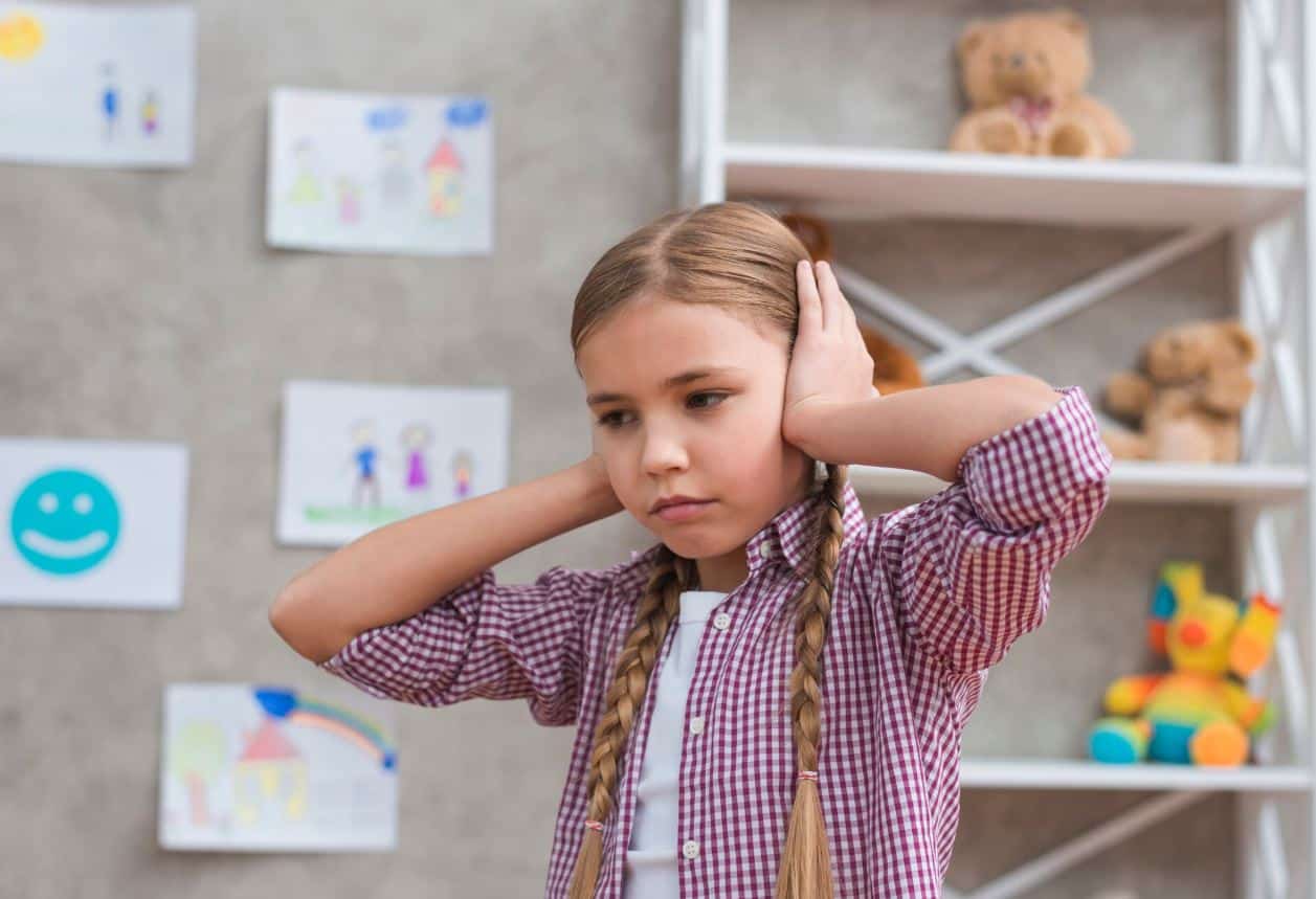 أفضل مركز لعلاج مشاكل النطق في مسقط