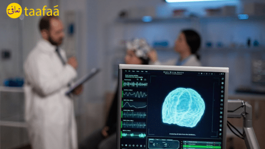 أفضل مستشفى لعلاج ضمور المخ عند الأطفال