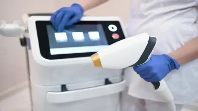 افضل مركز ليزر في مسقط