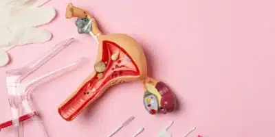 التهابات المهبل