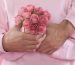 طرق العلاج من سرطان الثدي